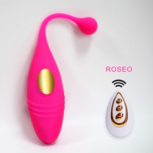 Dildo vibrator für Frauen Sexspielzeug Dildos Paar Lesben In Lahore Islamabad Faislabad Multan Gujranwala Anal Weiblich Wasserdicht M. - Product Image 3