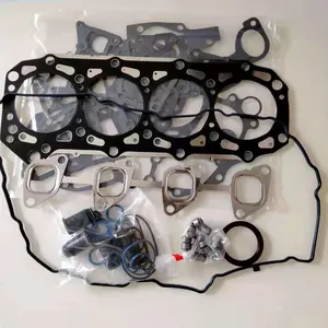 FULL GASKET SET FOR TOYOTA NISSAN LEXUS HONDA MAZDA FORD DAIHATSU MITSUBISHI SUZUKI SUBARU HYUNDAI ENGINE HEAD GASKET