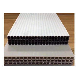 Matériaux en pvc pp commerciaux, panneaux de construction réutilisables, moule, gabarit, <span class=keywords><strong>dalle</strong></span> en plastique pour béton - Product Image 4