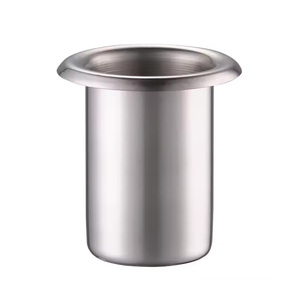 แจกันหลุมฝังศพแจกันสุสานญี่ปุ่นอนุสรณ์ศาสนากับเทพเสียสละจีน - Product Image 5