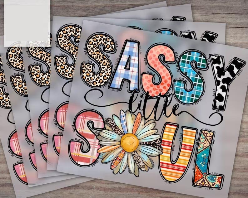 Transfer Paper DIY Disney Cruise Iron On Transfer T-Shirt