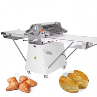 Machine à étaler la pâte pour la cuisine, pour un usage domestique, fabrication automatique de pain, de pâtisserie et de nouilles