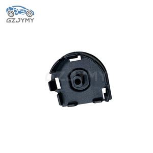 Cojinete de radiador 2045040514 A2045040514 Cojinete de radiador inferior izquierdo e inferior derecho para mercedes-benz GLK 350 2015 - Product Image 4