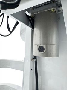 Exoesqueleto Robótico de Rehabilitación de Extremidades Inferiores para Niños de 5 a 12 Años, Equipo de Rehabilitación para Centros y Recuperación en el Hogar - Product Image 2