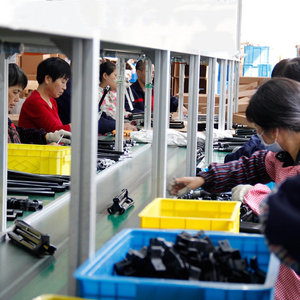 Treppiede Estensibile Regolabile da 2m <span class=keywords><strong>per</strong></span> Smartphone e Fotocamera con Luce ad Anello <span class=keywords><strong>per</strong></span> Registrazione Video - Product Image 3