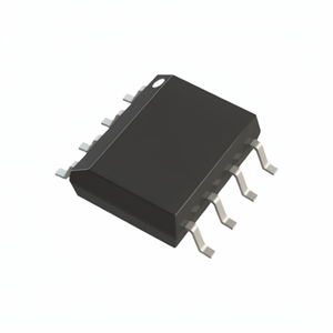 Achetez des composants électroniques en ligne, puce 8 SOlC ADA4622-2BRZ en stock - Product Image 1