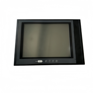 Écran tactile couleur HMI CA-MP120 CA-MP120T CA-MP82 pour la surveillance du système de vision - En stock - Product Image 4