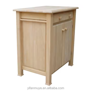 Cocina moderna <span class=keywords><strong>Chesapeake</strong></span> Hall Chest Multifuncional Organización del hogar Cajones de almacenamiento para sala de estar - Product Image 5