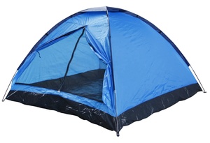 # 56201 hai người cắm, <span class=keywords><strong>Mono</strong></span> dome 2 - Product Image 2