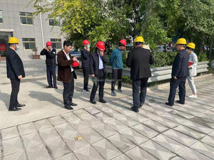 Aashto en1317 q235b freway קו קרן מחירי רכבות בר פלדה מגולוון גדר כביש כביש משמר - Product Image 5