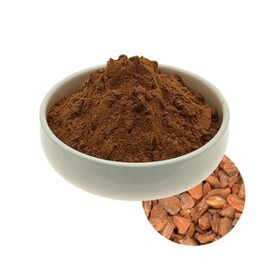 Extracto de <span class=keywords><strong>planta</strong></span> Natural, corteza de pino francés, extracto de corteza de pino - Product Image 1