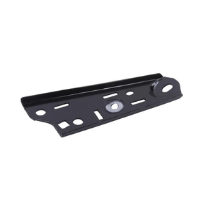 ขายึดแผงหน้าปัดข้างพวงมาลัยสำหรับโตโยต้า HIACE LH103 1993-1998 61181-95J04 - Product Image 2