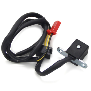 Moto Pouls capteur de bobine pour <span class=keywords><strong>Kawasaki</strong></span> KLE500 ZG1000 GTR1000 ZL600 Éliminateur ZR550 Zephyr <span class=keywords><strong>550</strong></span> ZR750 Zephyr ZR750 <span class=keywords><strong>ZR</strong></span>-7 <span class=keywords><strong>ZR</strong></span>-7S - Product Image 1