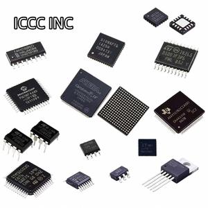 ATTINY3226-MFR ชิปของแท้ใหม่เอี่ยม - Product Image 4