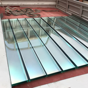 Electric New Noise Reducing <b>Low</b>-<b>e</b> <b>Glass</b> Freezer Door with VIC Motor Dampens Compressor Sound for Quiet Operation Eco-Friendly - Product Image 1