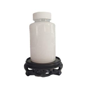 सोयाबीन और दूध के लिए डिफॉमर एंटीफोम फूड ग्रेड एंटी फोमिंग एजेंट - Product Image 3