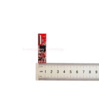 Modul Kamera USB Mini NVR02 2026