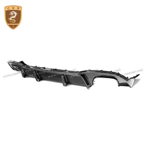 Kit carrosserie au meilleur <span class=keywords><strong>prix</strong></span> pour Mercedes <span class=keywords><strong>Classe</strong></span> <span class=keywords><strong>A</strong></span> W176 <span class=keywords><strong>A45</strong></span> style Comas, kit carrosserie compact en fibre de carbone A35L W177, lèvre avant, canards, diffuseur arrière - Product Image 3