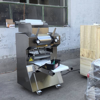 Ligne de production automatique de nouilles Jiayang, capacité 300 kg/h, machine à nouilles sèches et fraîches