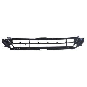 JJQ OEM 71102-TBC-A50 71102TB-A50 Grille inférieure de pare-chocs avant en plastique de haute qualité pour <span class=keywords><strong>Handa</strong></span> Civic 2020-2021 FC1 FC7 - Product Image 3