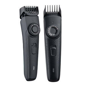 <span class=keywords><strong>Pas</strong></span> <span class=keywords><strong>cher</strong></span> Type C charge rapide Li-ion batterie <span class=keywords><strong>tondeuse</strong></span> à <span class=keywords><strong>barbe</strong></span> <span class=keywords><strong>tondeuse</strong></span> à cheveux - Product Image 2