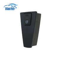 20752919 Bouton de commande lève-vitre simple côté passager, 1 ensemble pour camion lourd de transport longue distance 06-12, pièces de rechange pour réparation de porte de cabine