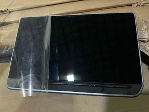 เหมาะสำหรับหน้าจอ Passat B9 15นิ้ว imultimedia HD 14A 919 606 14A919606A - Product Image 2