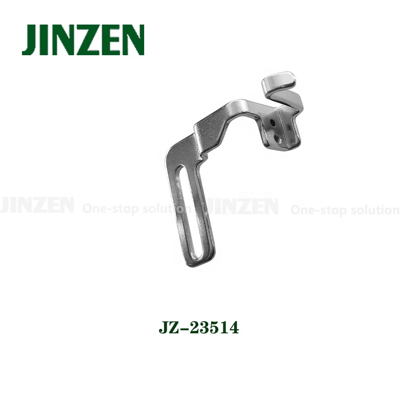 jinjin1204様 JINZEN Industrial Sewing Machine Spare Parts - Durable