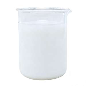 Desespumantes e Aditivos de Petróleo para Parques Aquáticos e Piscinas, Produtos Químicos para Papel com 99% de Pureza, Marca JIEBANG - Product Image 2