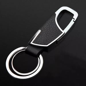 Juego de Regalo de <span class=keywords><strong>Gadgets</strong></span> Electrónicos 6 en 1 de Alta Gama, Nueva Tendencia <span class=keywords><strong>2022</strong></span>, Exquisito Juego de Regalo Navideño para <span class=keywords><strong>Hombre</strong></span> - Product Image 3