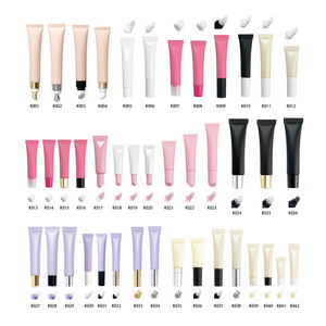 OEM Vegan Bulk Jelly Dark Lip Lightening Ácido Hialurónico Orgánico Natural Color de <span class=keywords><strong>labios</strong></span> Bálsamo Gel Crema Para Mujer y Hombre con logo - Product Image 6