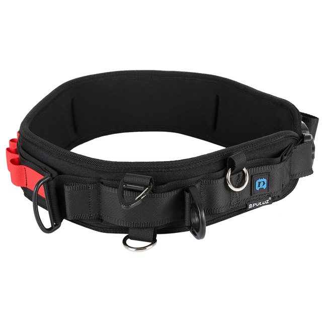 New Arrival Multi-functional Photography Belt Micro SLR Camera Fixed Fast Hanging Belts