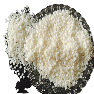 CHIMEI ABS Resin PPA-764 <b>Plastic</b> <b>Engineering</b> <b>Plastics</b> Abs Nylon Raw Materials Thermoplastic Granules Nylon Resin - Product Image 6