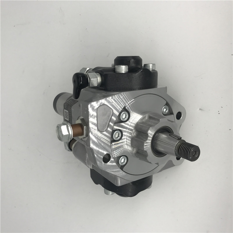 common rail pump 294000-1191294000-0571 8-97386557-1for Isuzu F Series 4HK1, TCC, TCS injection pump 294000-1191