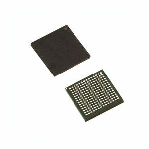 A54SX08A-TQG100A 100 LQFP Composants électroniques embarqués Acheter en ligne Canal Fabricant de Composants Électroniques - Product Image 1