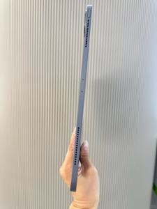 2020 Pro 型号第 4 代平板电脑 12.9 英寸 Liquid Retina XDR 显示屏，6GB RAM 512GB，LiDAR 扫描仪，99% 全新原装 - Product Image 4