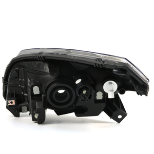 Phare pour Renault/<span class=keywords><strong>Dacia</strong></span> 2009-2013 - Product Image 6