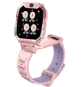 DF EDS HW -Z10 4G GPS 360 °   Mode caméra rotative SOS Assistance d'urgence en un clic 1,83 pouces <span class=keywords><strong>Google</strong></span> <span class=keywords><strong>GO</strong></span> - Product Image 4