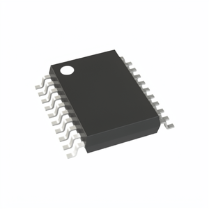 Embedded R7F102G6E3CSP#HA0 Original One Stop Service 20 LSSOP Buy Online Electronic Components - Product Image 1
