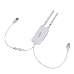 <span class=keywords><strong>Mini</strong></span> công suất cao <span class=keywords><strong>Wifi</strong></span> Repeater vonets VAP11S-5G 300Mbps <span class=keywords><strong>RJ45</strong></span> cầu/cầu không dây <span class=keywords><strong>adapter</strong></span> với hộp bán lẻ khoảng cách 500 mét - Product Image 2