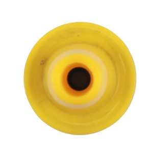 Válvula de Escape Unidireccional 17130-PWA-003 11855-P72-000 para Reemplazo y Reparación del Sistema de Admisión y Escape - Product Image 3