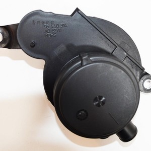 Valve PCV Tanfur 96440314 pour Opel Antara Chevrolet, pièce de rechange pour la ventilation du moteur - Product Image 1