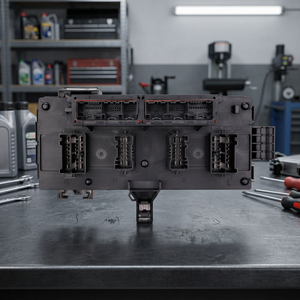 ใหม่2006 DOD Ge RAM 3500 tipm 56049890เรากำเนิด - Product Image 3