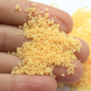 10 g/bolsa <span class=keywords><strong>de</strong></span> polvo <span class=keywords><strong>de</strong></span> pigmento <span class=keywords><strong>de</strong></span> uñas <span class=keywords><strong>de</strong></span> neón, polvo luminoso con purpurina colorida <span class=keywords><strong>para</strong></span> abalorios <span class=keywords><strong>de</strong></span> limo, esmalte <span class=keywords><strong>de</strong></span> uñas, copos <span class=keywords><strong>de</strong></span> decoración <span class=keywords><strong>de</strong></span> polvo - Product Image 6