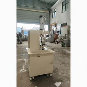 Sillín/línea de fabricación de zapatos polh suministros para hacer jabón casero cerca de mí - Product Image 1