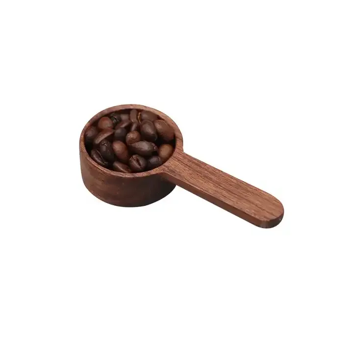 Kitchen Measuring Tea Coffee Scoop For Cooking