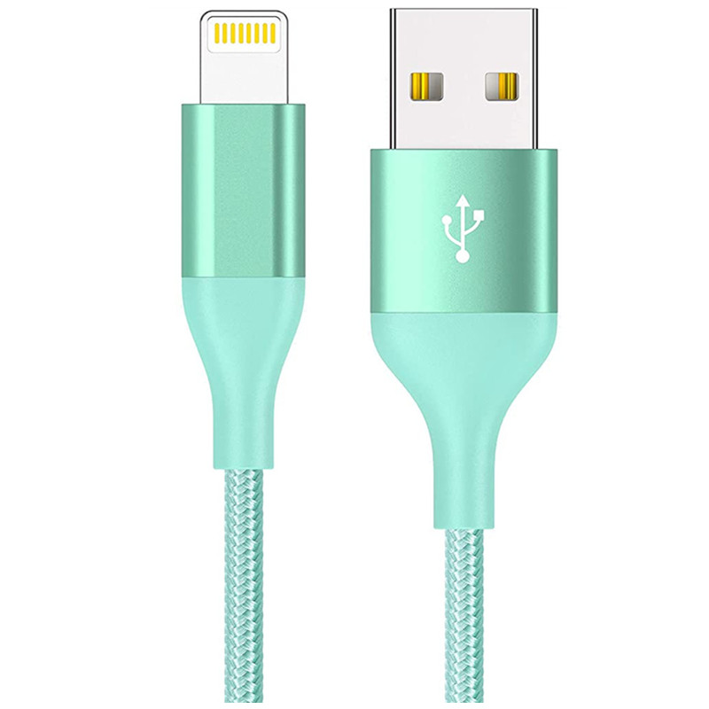 Oem/Odm Usb Charging Cable Usb Type C Cable Fast Charging For Samsung Huawei Mobile Phone Charger Data Cables
