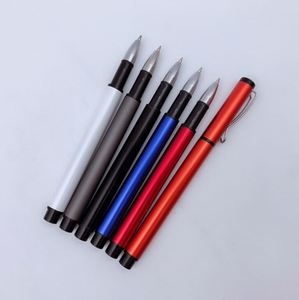 Advertising <b>Gifts</b> Ballpoint Most Popular Cheap Price Ball <b>Pen</b> With Many Color for Your Choose - Product Image 3