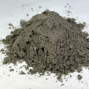 VIETGRO ACERO INOXIDABLE - Product Image 1