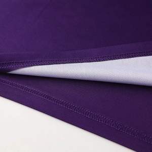 Uniforme de fútbol americano de nuevo estilo, uniforme de fútbol americano fabricado en Pakistán en Stock, sublimación e industria impresa - Product Image 6